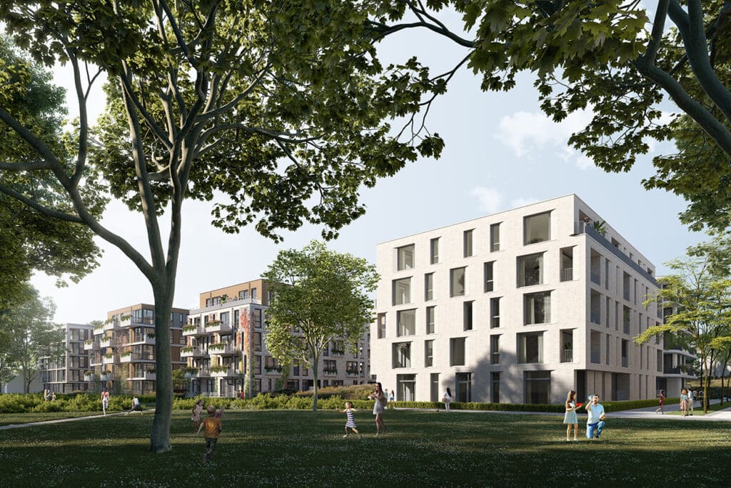 3141A OPLarchitecten Cartesius Utrecht 02
