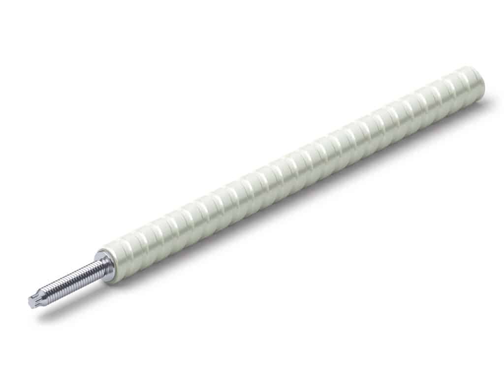 BIL IL PRO Isolink F S1 D12 L200 M6x40 SALL AIN V2ENT ID33812