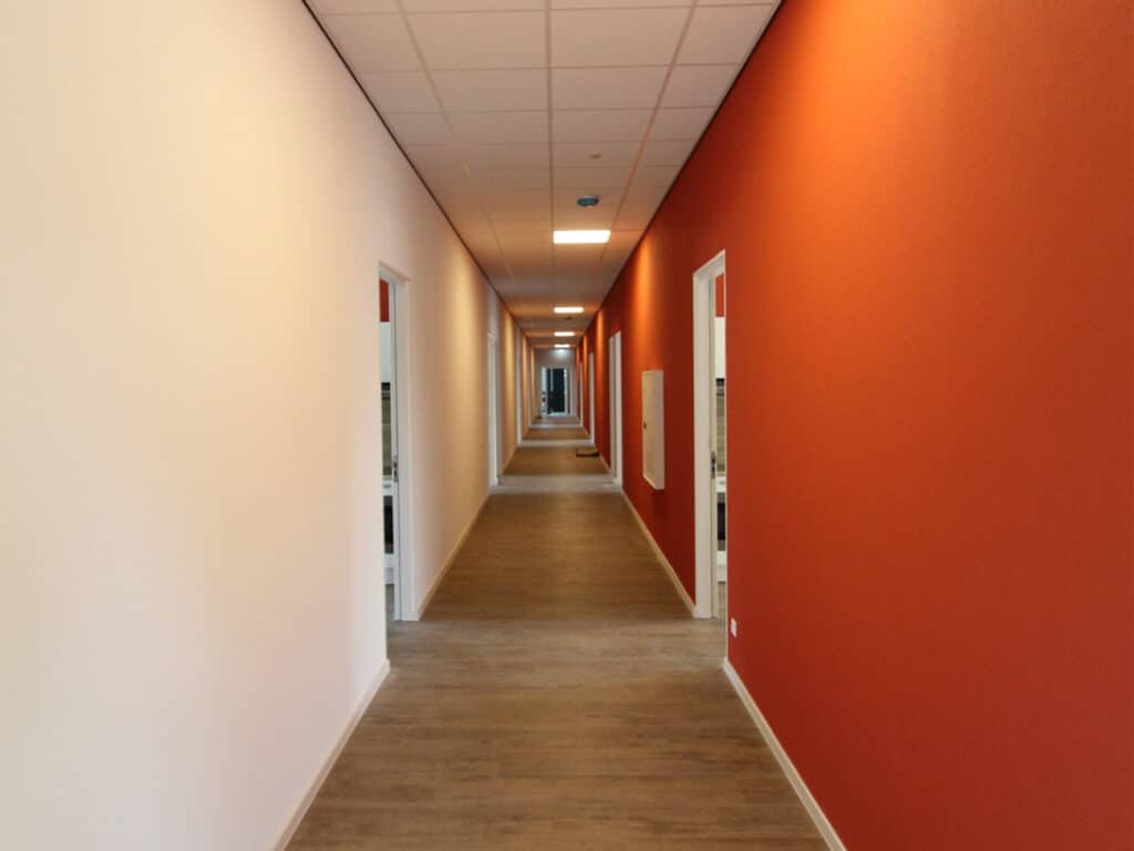 IMG 1994