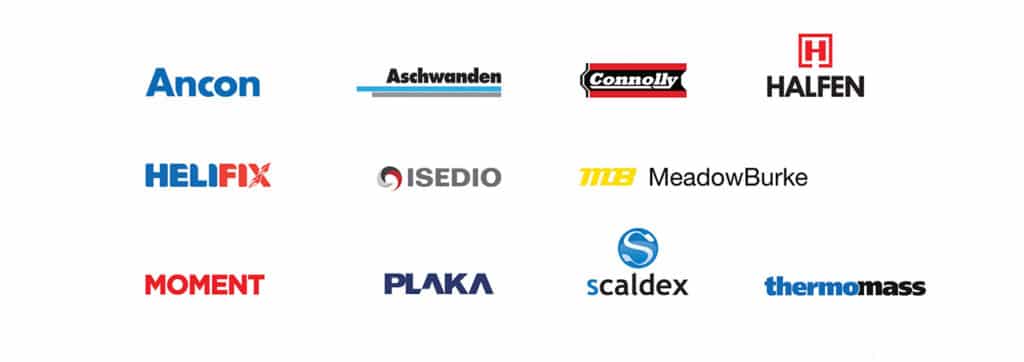 Leviat ProductBrands Stedenboek Jaarboek okt 2022ENT ID343145