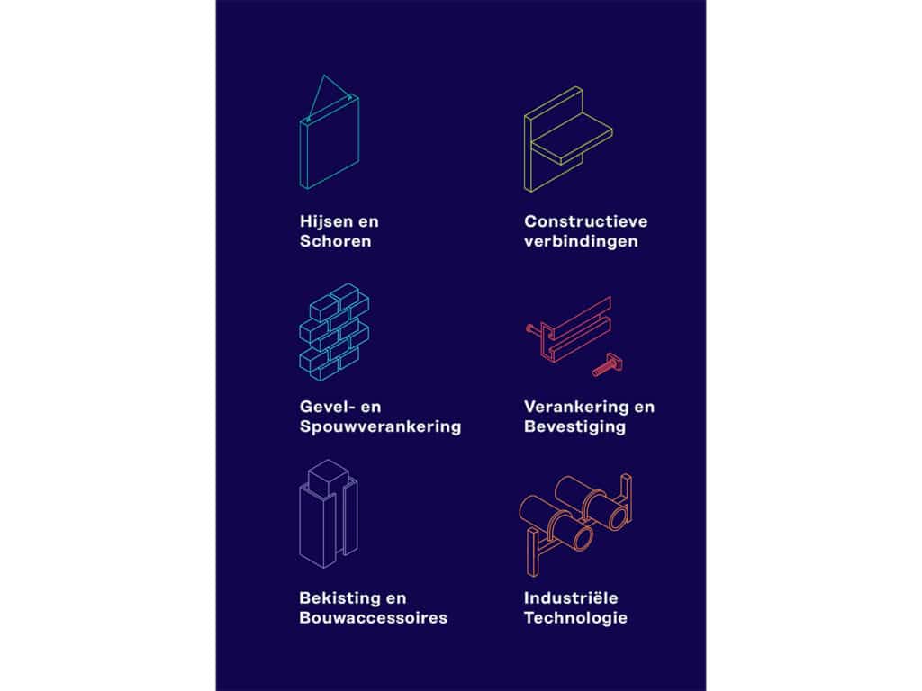 Leviat ProductGroups Stedenboek Jaarboek okt 2022ENT ID343146