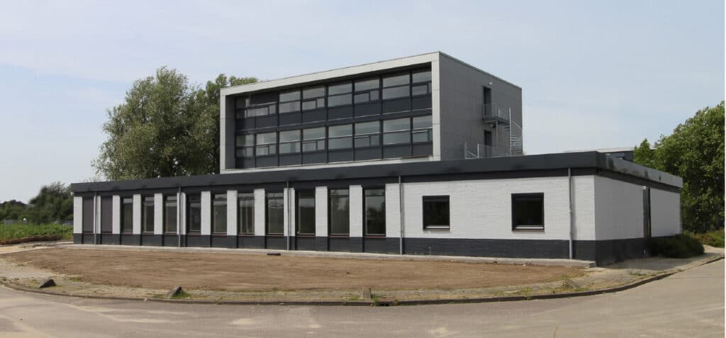 Stekerbaar installeren in de woningbouw: Een hoge montagesnelheid<br>en een foutloze installatie