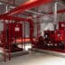 Innovatieve oplossing voor duurzamere brandbeveiliging: Beheer op afstand van sprinklerinstallaties 3
