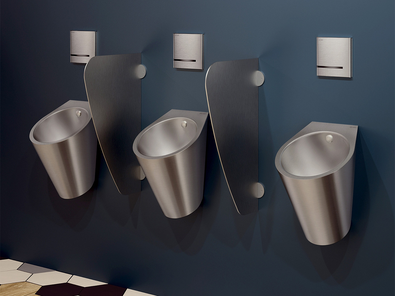 Zorgeloos en comfortabel naar het toilet 3