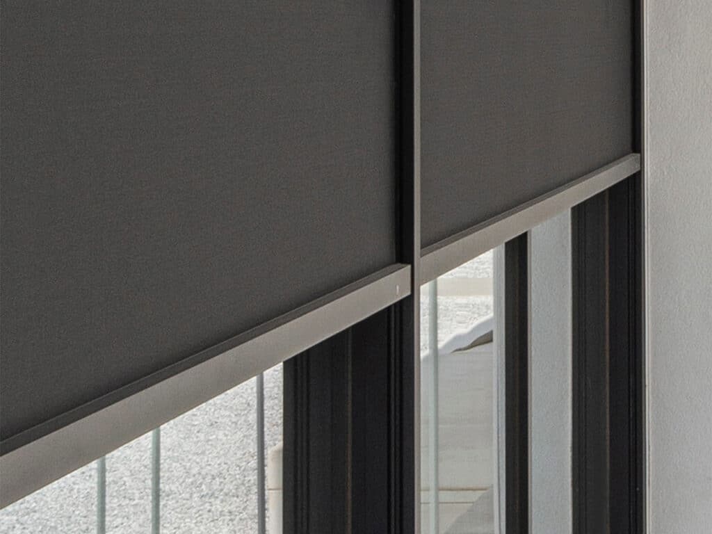 crelan roeselare 29 detail