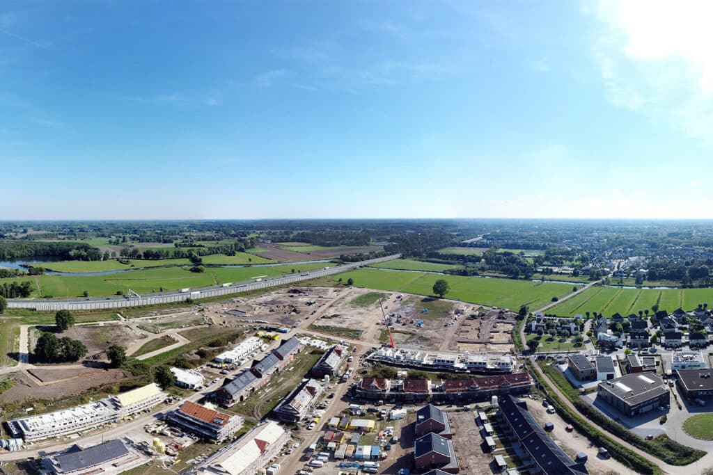 Boxtel pano 100 0463 cropped MvR