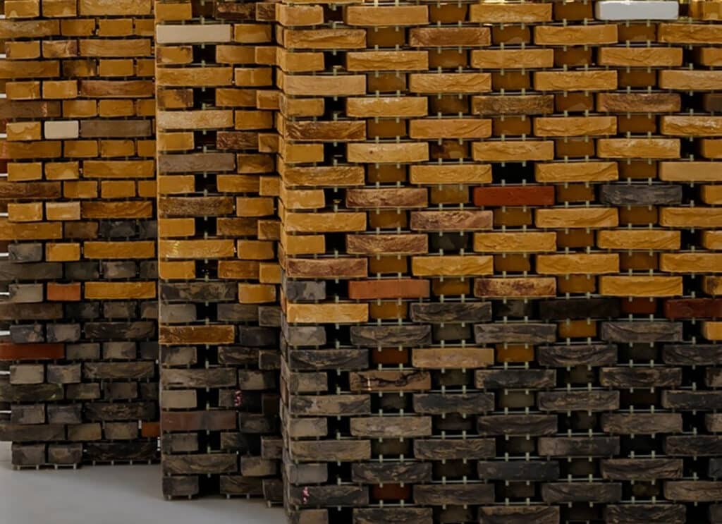Kunsthal KAdE Peter Cox58