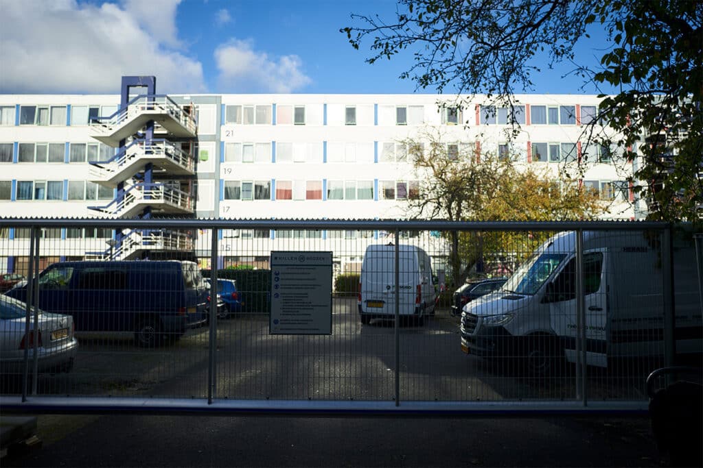 221102 Materieelbeheer Delft 0223