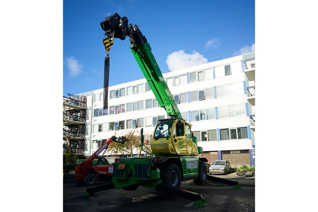 4 221102 Materieelbeheer Delft 0280