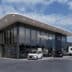 2020 385 MercedesVanMosselDordrecht 2022 05 17 22 Photo