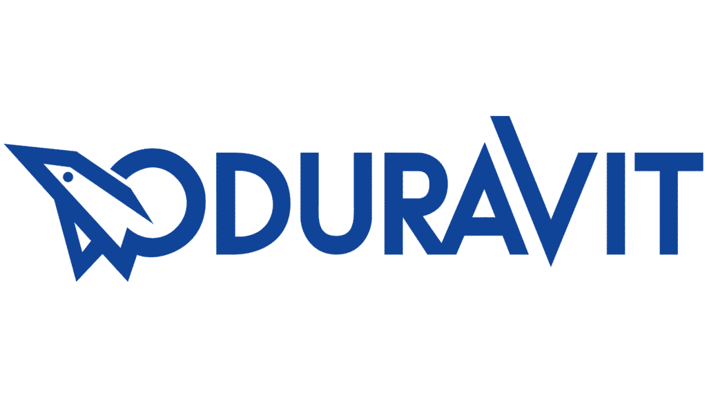 Duravit Logo