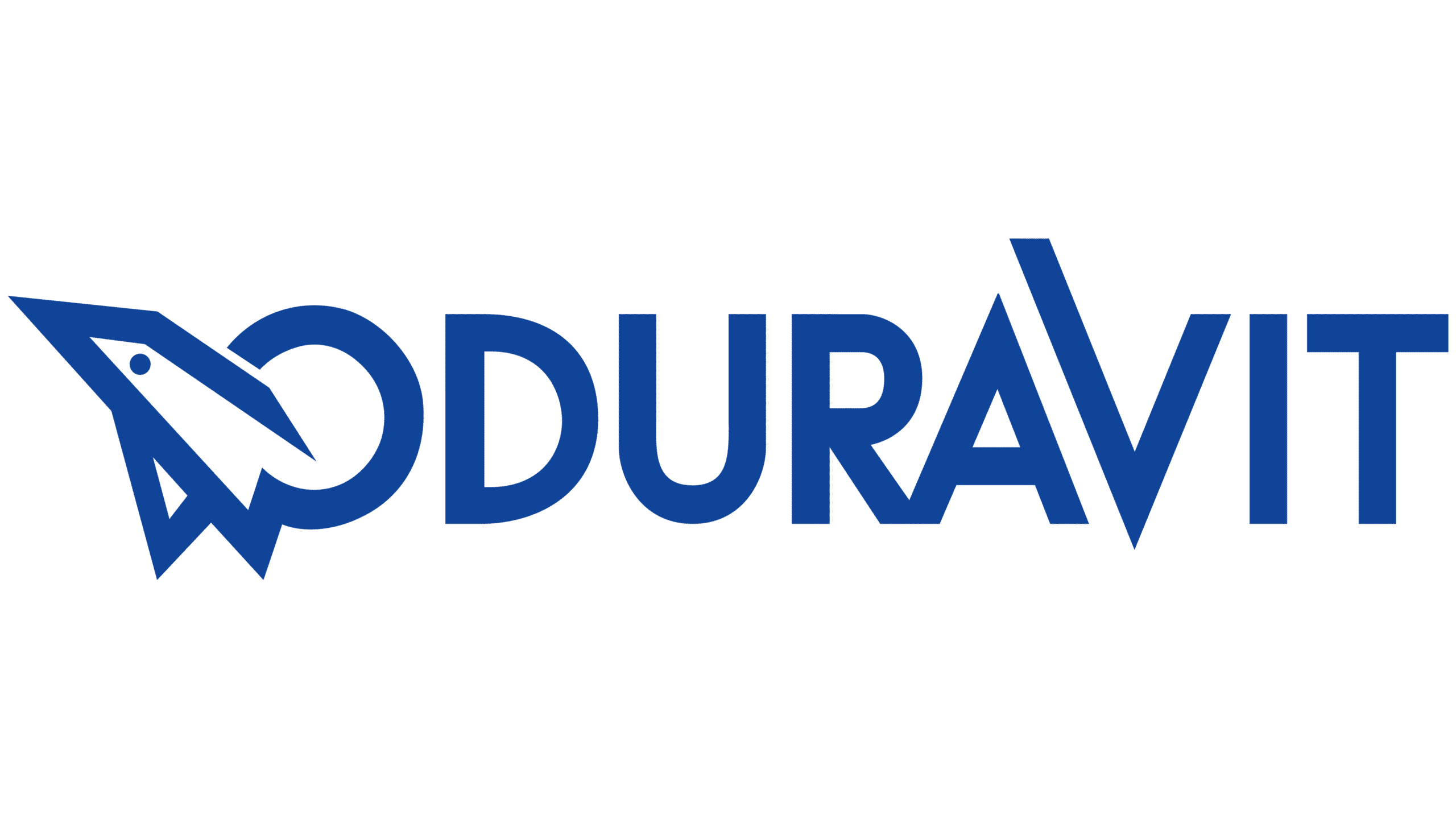 Duravit Niederlande Logo
