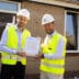 Wereldwijde primeur voor kozijnen van bio-attributed PVC 1