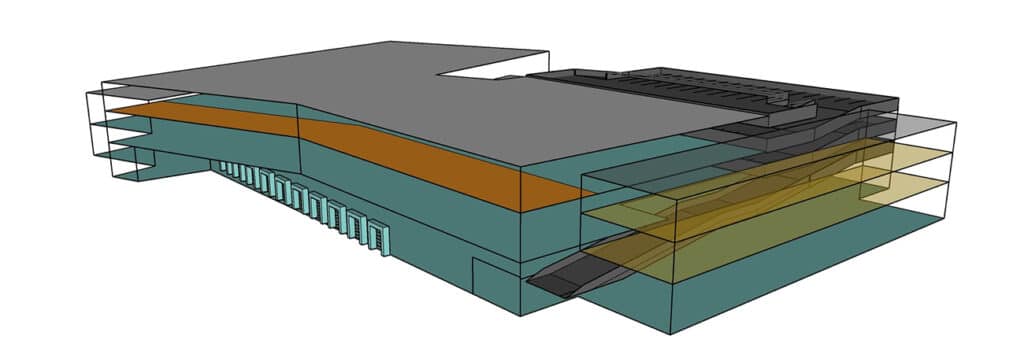 massa3