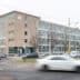 Kwaliteit en karakter in perfecte harmonie 3