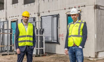 2H0A0635 Jelmer Bijlsma en Jan Slagman voor ReFame projectENT