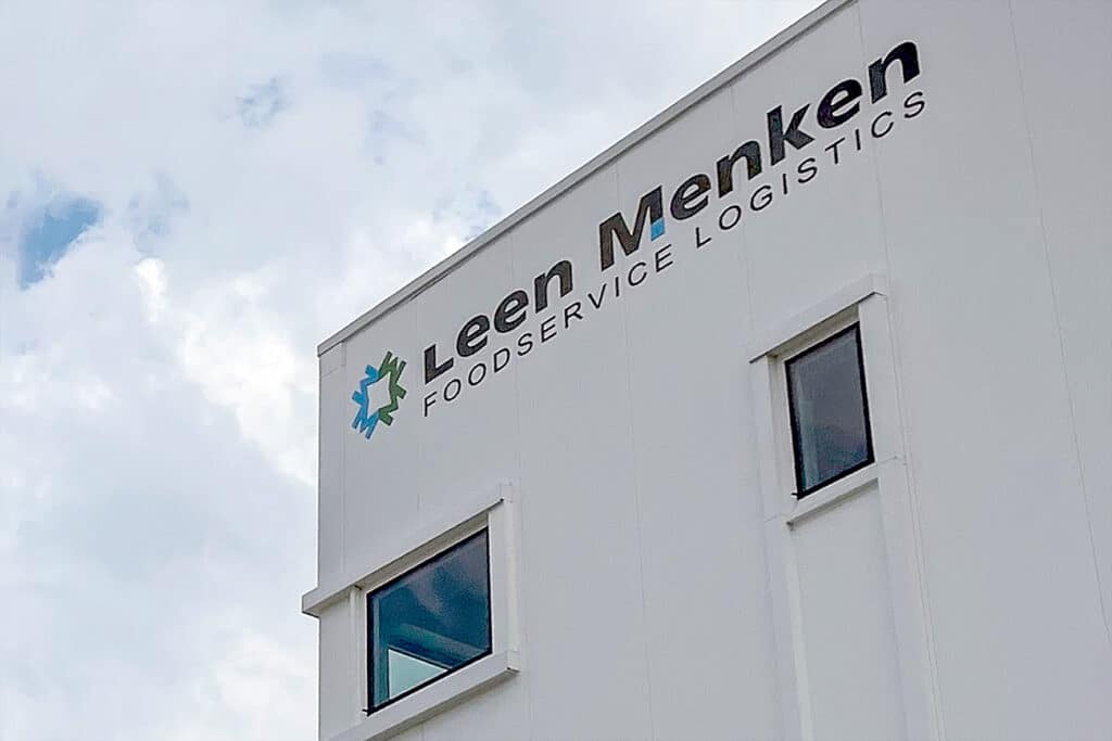 Lange Zusammenarbeit trägt Früchte