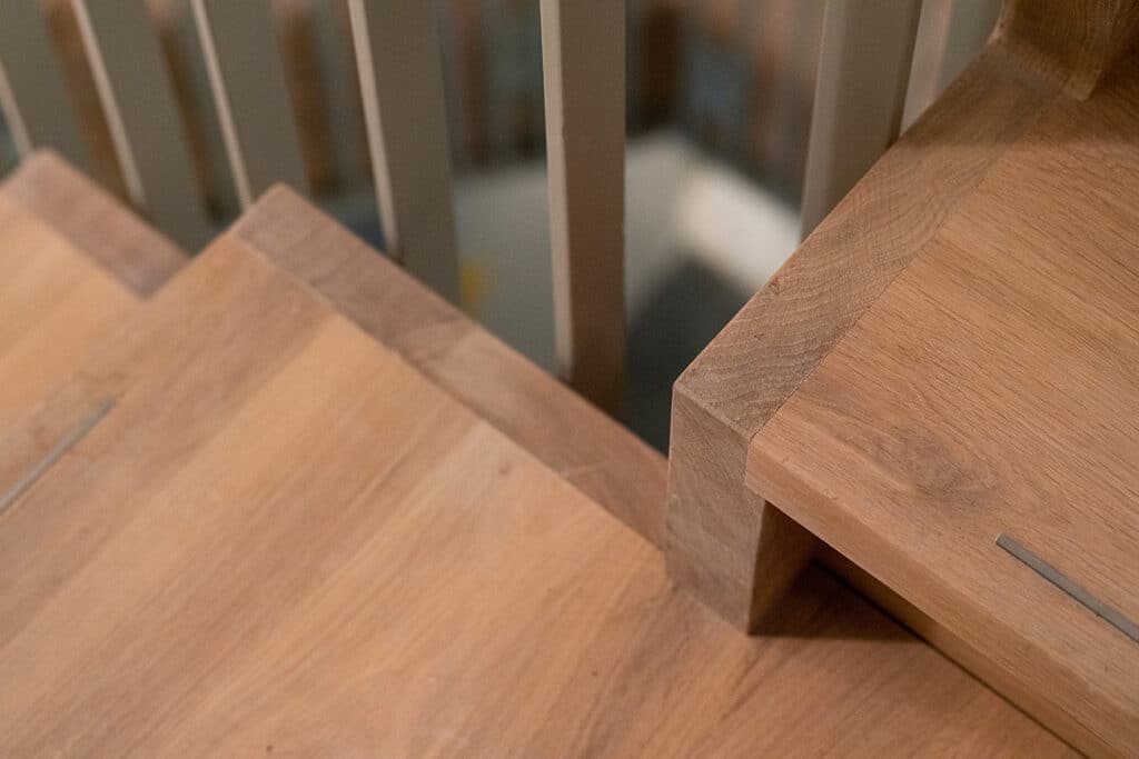 ©egbertdeboer.com HR20230530 6760
