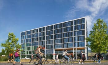 918 UVA Science Park N100 websitenew
