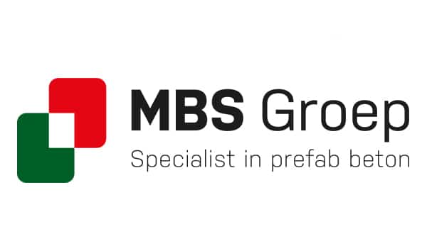 Louwers Mediagroep - Stedenbouw