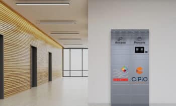 CiPiO Vercoma