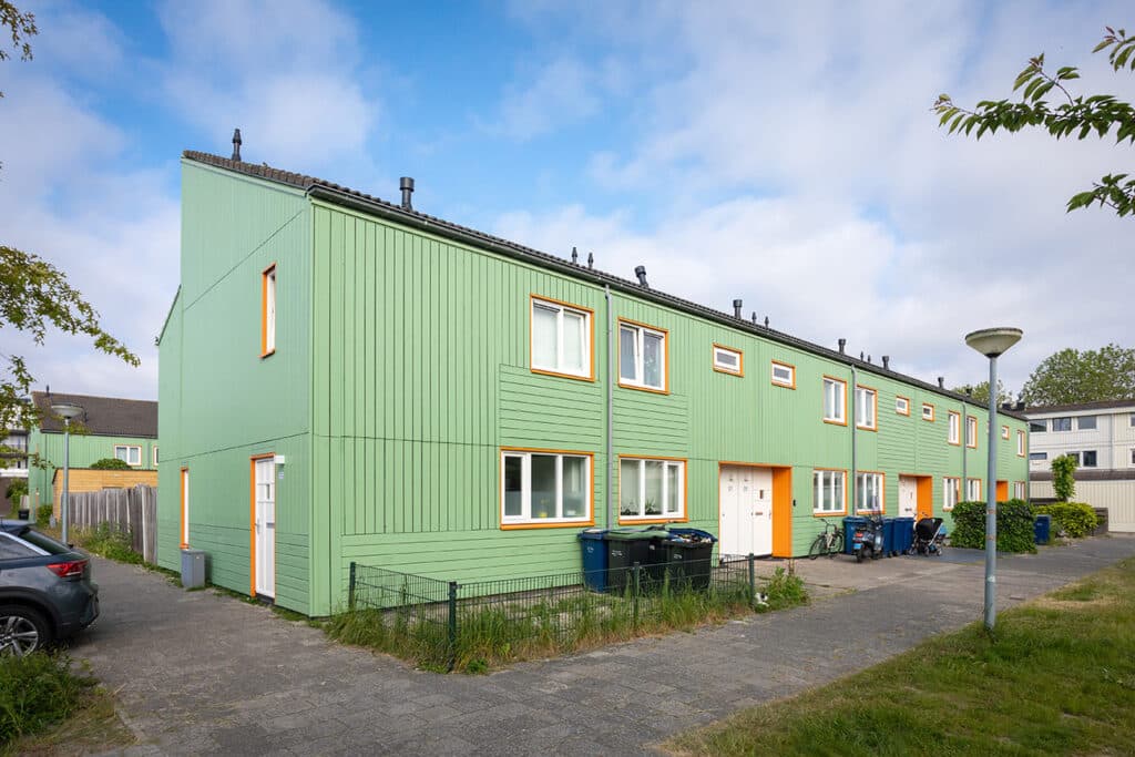 Dekker Bouwmeesterbuurt Almere 8R0A2544 HR