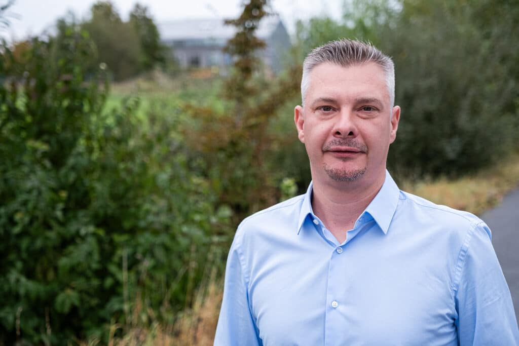 30% efficiëntiewinst is voor elk bouwbedrijf een haalbare kaart