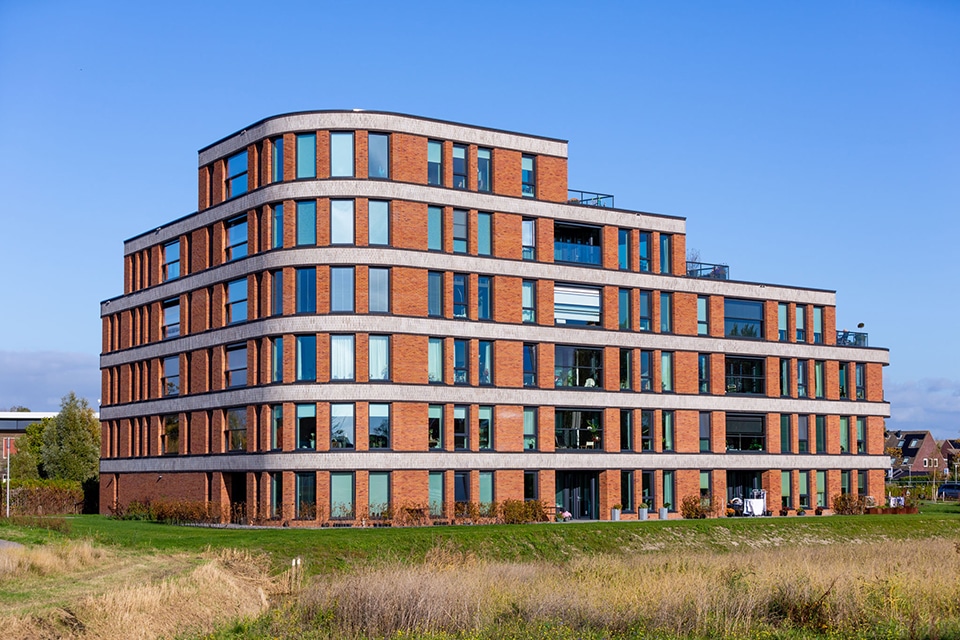 Predicaat Hofleverancier: ‘Dit was beslist de moeite waard’