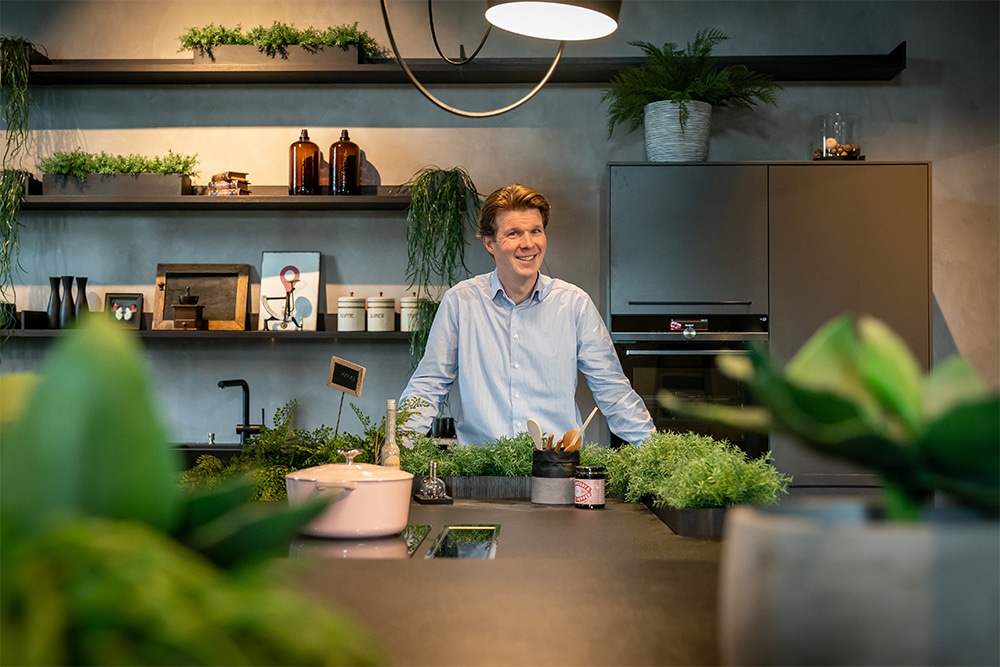 ‘Samen maken we het speciaal!’