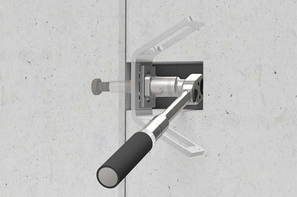One-stop-shop voor woningbouw, utiliteitsbouw en civiele techniek