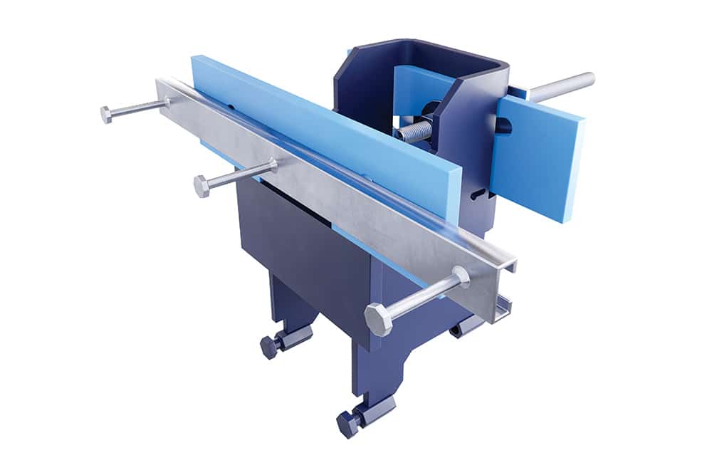 Halfen HPF Stedenbouw Jaarboek 0001