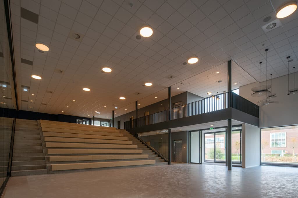 Nieuwenhuis Construction Inventum ©egbertdeboer 24