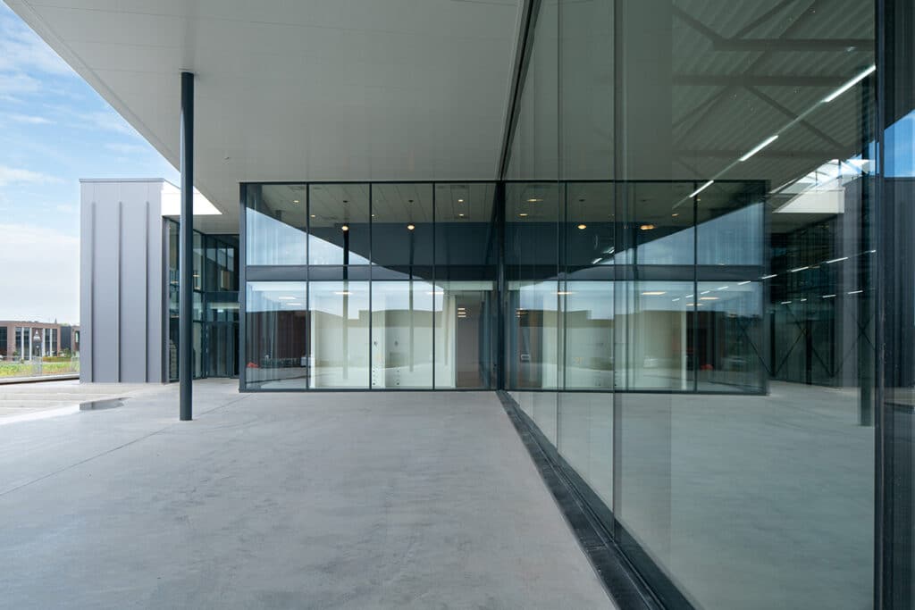 Nieuwenhuis Konstruktion Inventum ©egbertdeboer 26
