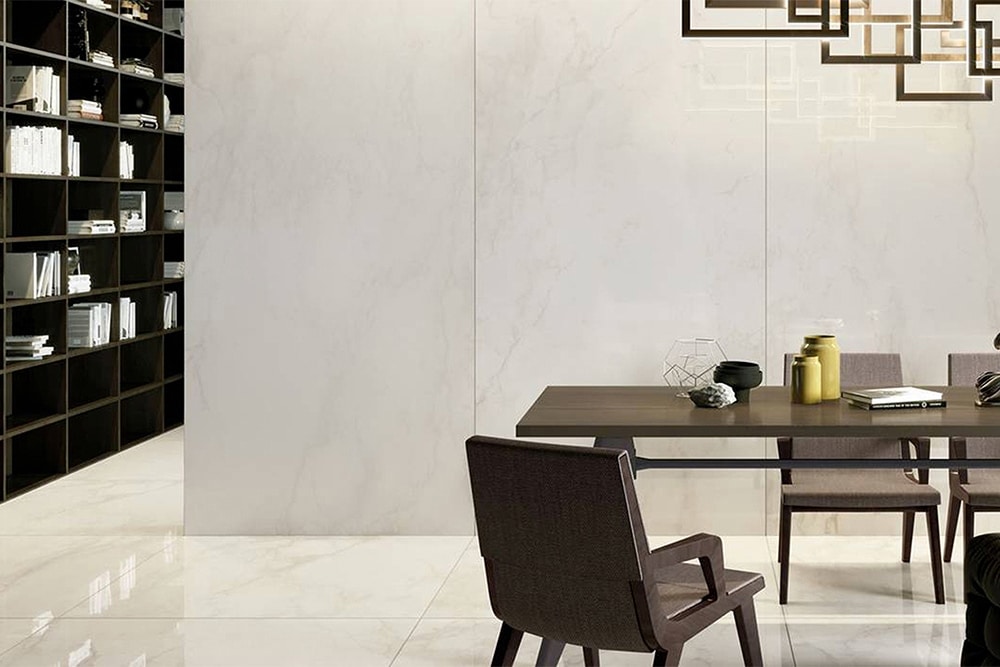 supergres purity of marble