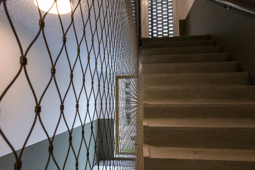 2023 Heddes Haarlem HAAVE 30
