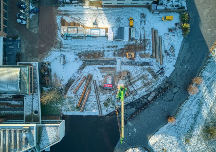 20240119 bovenanzicht