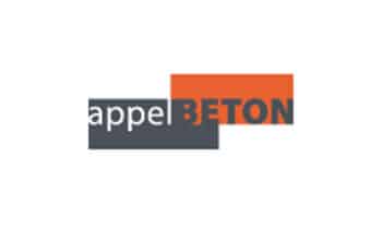 bedrijvenindex logo 3