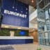 Nieuwbouw Eurofast in Deurne: Mooi staaltje vakmanschap 3