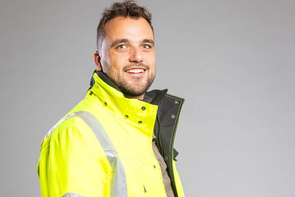 De Kock Advertorial Martin de Kock 3