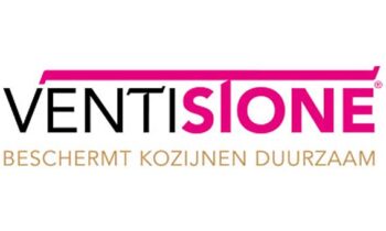 ventistone