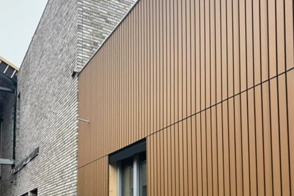 image002 kopieren