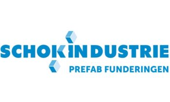 schokindustrie