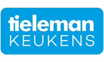 tieleman keukens