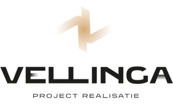 vellinga