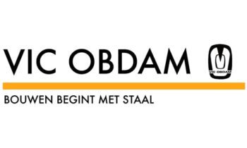 vic obdam