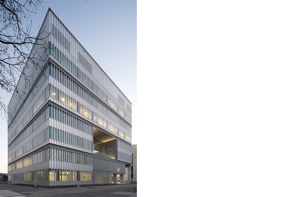 ©egbertdeboer.com HR20240111 1549 kopieren