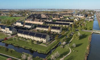 BuiteNOM Vogelvlucht HR kopieren