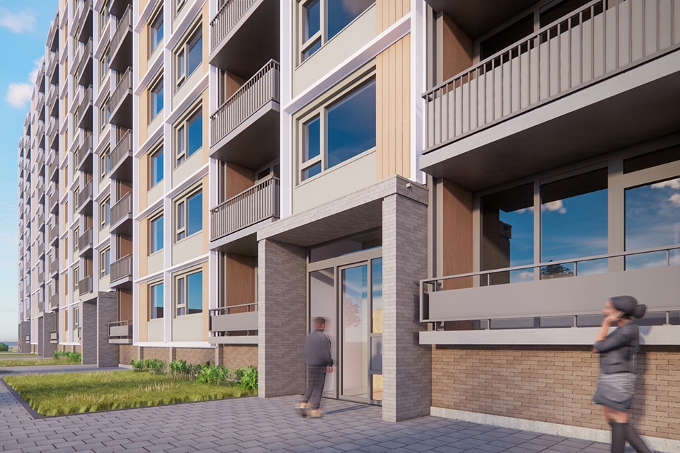 FMP zuid entrance kopieren