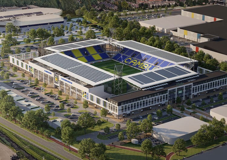 Firda cambuurstadion vogelvlucht dag kopieren