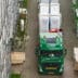 (De)montage in hechte samenwerking 3